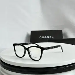 chanel goggles s_11b1063